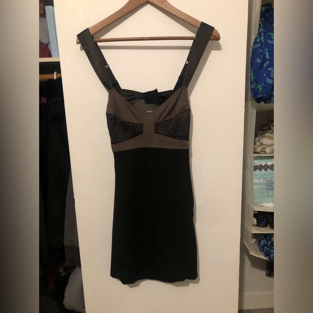 3 for $25 sz4 mini dress